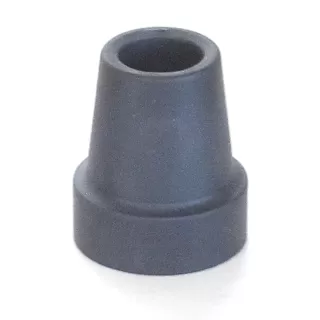 RUBBERS FOR ALUMINUM STICK 09-2-099