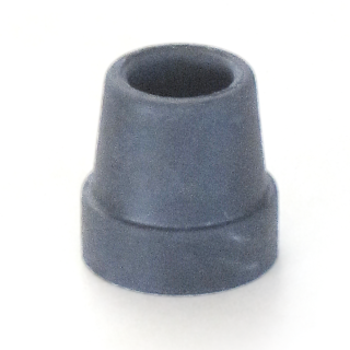 Tires of quadruped 09-2-110