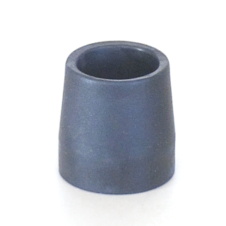 Split walker tires 09-2-143