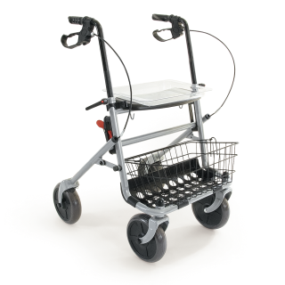 Rollator 09-2-184