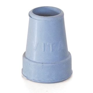 Walker tires 09-3-001