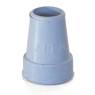 Walker tires 09-3-001