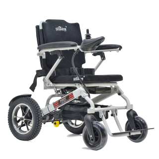 Mobility Power Chair "VT61023-41" 09-2-089