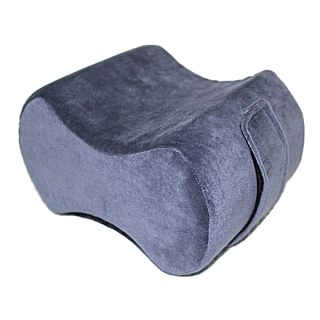 Leg separator cushion 08-2-010
