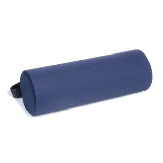 Cylindrical cushion “Full roll” 08-2-018