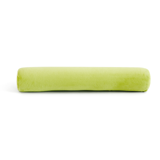 Cylindrical cushion "Multi position" 08-2-021