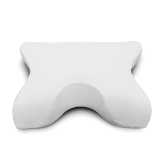 Sleeping pillow for CPAP & BiPAP 08-2-025