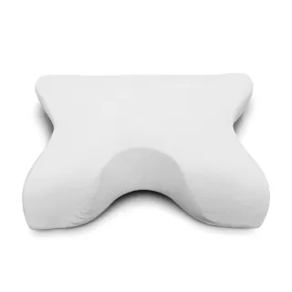 Sleeping pillow for CPAP & BiPAP 08-2-025