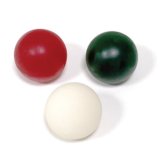 Practice 'Handgym' Practice Balls