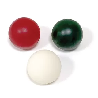 Practice 'Handgym' Practice Balls
