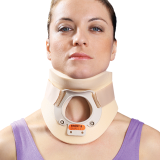 Cervical Collar "PHILADELPHIA" 01-2-020