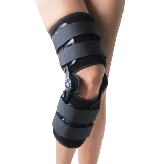 Femoral functional splint 42cm 06-2-104