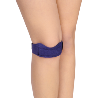 Neoprene underpinutica with silicone pad 06-2-144