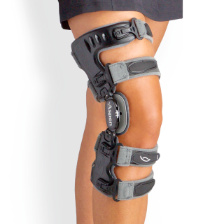 ΝΑΡΘΗΚΑΣ ASPEN "OA KNEE+" 06-2-164