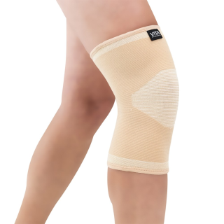 ELASTIC CLOSURE KNEECAP 06-2-173