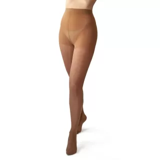 BBF 40Den tights 6-8 mmHg 06-2-049