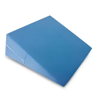 Support and lifting pillow 08-2-017
