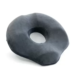 Ανατομικό κάθισμα “VISCO ELASTIC” 08-2-024