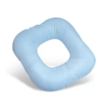 "FIBER RING" CUSHION 10-2-028