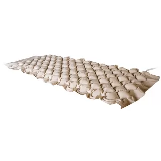 ΑΕΡΟΣΤΡΩΜΑ LIBRA III 2400 10-2-040