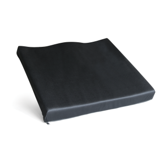 Pumel gel seat cushion 10-2-048