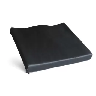 Pumel gel seat cushion 10-2-048