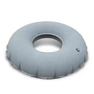 ROLLER COIL WITH COATING 10-2-063