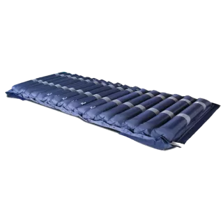 Air airplane with 5000 bf cover 10-2-131