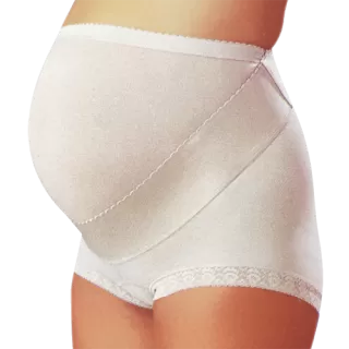 Pregnancy latex 05-1-019