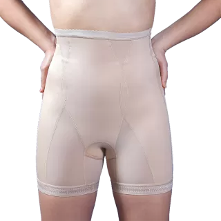 Trousers reinforced 05-1-020