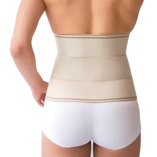 Postoperative Zone 25cm 04-1-001