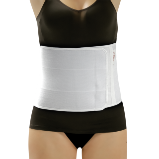 Postoperative belt 04-1-014