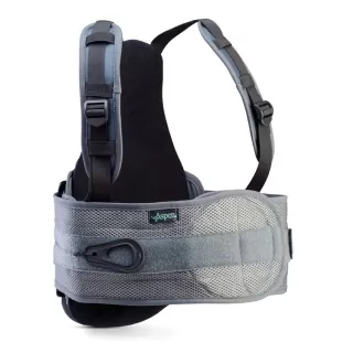 SPLINT TLSO “OTS 457” 04-2-046