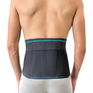 Lumbar lumbar lumbomove 04-2-053