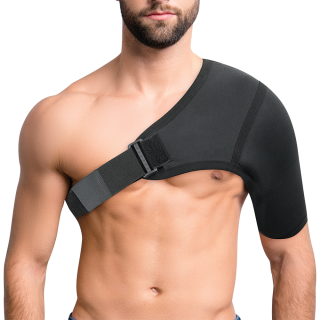 Ohmite neoprene 02-2-002