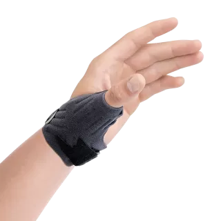 THUMB SPLINT 03-2-016