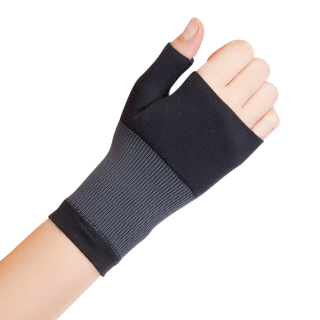 Compression glove 03-2-071