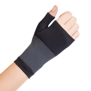 Compression glove 03-2-071