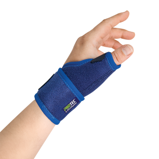 Περικάρπιο με αντίχειρα Neoprene 03-2-113
