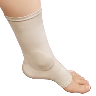 Hammer sock with gel pad 07-2-033 (F078)