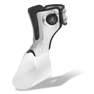 Narthex Inner Shoe “FLEX STEP” 06-2-153