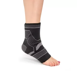 ΕΠΙΣΤΡΑΓΑΛΙΔΑ ΜΕ GEL PAD "ACTIVE" 06-2-172