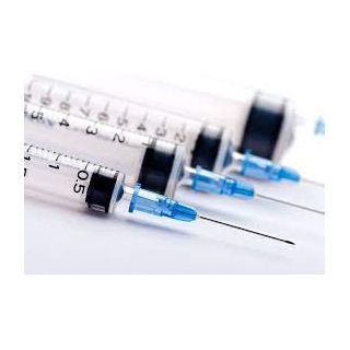 ΒΕΛΟΝΕΣ ΚΑΙ ΣΥΡΙΓΓΕΣ