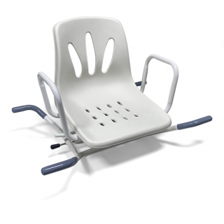 ΒΟΗΘΗΜΑΤΑ ΜΠΑΝΙΟΥ- WC