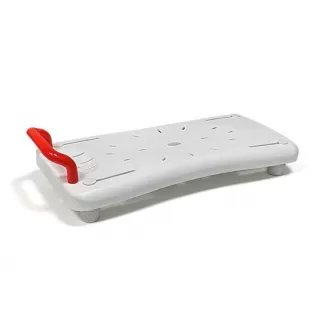 Κάθισμα φορητό 'Shower Bench' 09-2-039
