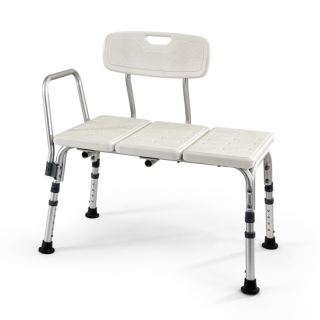 Kάθισμα μπάνιου 'Transfer Bench' 09-2-058