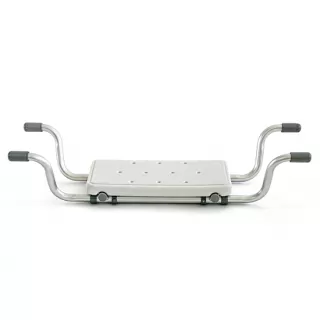 Adjustable bathtub seat "VT115" 09-2-097