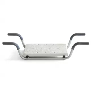Bathroom seat "vt110" 09-2-176