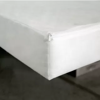 Hospital mattress Afrolex Multi-fold 10cm 10-2-050