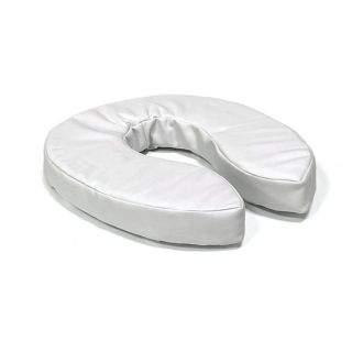 Ανυψωτικό μαξιλάρι τουαλέτας 5cm 10-2-026